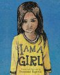I Am a Girl - Bild 1