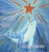 The Whale and the Star - Bild 1