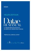 Datae Humanum® Datae Humanum®