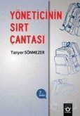 Yöneticinin Sirt Cantasi