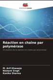 Réaction en chaîne par polymérase