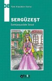Sergüzest Sergüzest