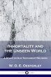 Immortality and the Unseen World - Bild 1