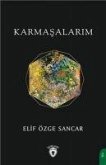 Karmasalarim Karmasalarim