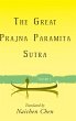 The Great Prajna Paramita Sutra, Volume... - Bild 1