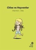 Chloe ve Hayvanlar