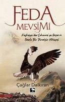 Cover Feda Mevsimi