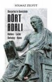 Dört Adali - Descartesin Gemisinde