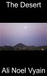 The Desert - Bild 1