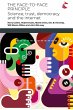 The Face-to-Face Principle - Bild 1