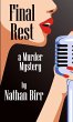 Final Rest - Bild 1