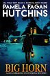 Big Horn - Bild 1