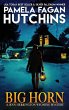 Big Horn - Bild 1