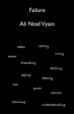 Failure - Vyain, Ali Noel