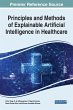 Principles and Methods of Explainable... - Bild 1