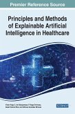 Principles and Methods of Explainable Artificial Intelligence in Healthcare