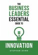 The Business Leaders Essential Guide to... - Bild 1