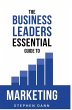 The Business Leaders Essential Guide to... - Bild 1