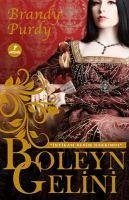 Boleyn Gelini - Purdy, Brandy