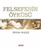 Felsefenin Öyküsü Ciltli