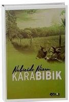 Karabibik - Nazim, Nabizade