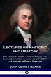 Lectures on Rhetoric and Oratory - Bild 1