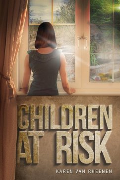 Children at Risk