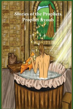 Stories of the Prophets - Kathir, Ibn