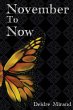 November to Now - Bild 1