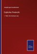 Englisches Privatrecht - Bild 1