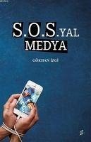 Cover S.O.S.yal Medya