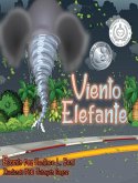 Viento Elefante (Spanish Edition)