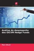 Análise do desempenho dos OICVM Hedge Funds