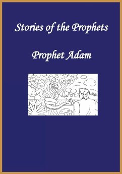 Stories of the Prophets - Kathir, Ibn