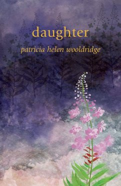Daughter - Wooldridge, Patricia Helen