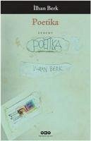 Poetika - Berk, Ilhan