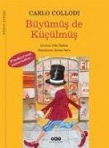 Büyümüs De Kücülmüs Büyümüs De Kücülmüs