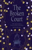The Broken Court (eBook, ePUB)