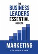 The Business Leaders Essential Guide to... - Bild 1