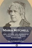 Maria Mitchell