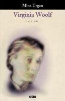 Virginia Woolf - Urgan, Mina