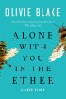 Alone with You in the Ether (eBook,... - Bild 1
