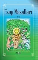 Ezop Masallari - Ezop