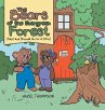 The Bears of the Evergreen Forest - Bild 1