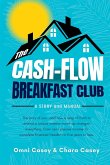 The Cash-Flow Breakfast Club