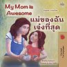 My Mom is Awesome (English Thai... - Bild 1