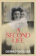 A Second Life (eBook, ePUB) - Bild 1