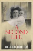 A Second Life (eBook, ePUB)