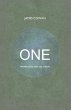 ONE (eBook, ePUB) - Bild 1
