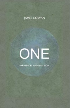 Cover ONE (eBook, ePUB)